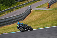 Slovakia-Ring;event-digital-images;motorbikes;no-limits;peter-wileman-photography;trackday;trackday-digital-images